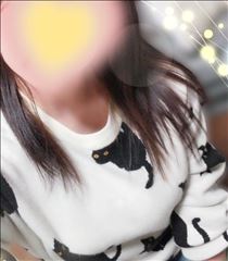 みいな・ありがとうございました♡