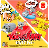 みいな・今日から🐱🐭