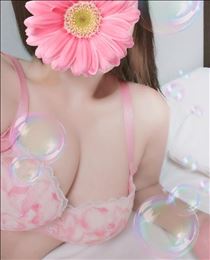 みいな・11/16(日)ご予約完売✨