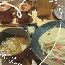 みいな・暑かったぁ☀️