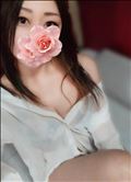 出勤♡