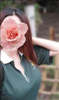 出勤します♡
