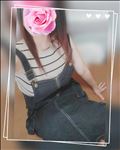 【ﾗｽﾄ1枠】出勤します♡