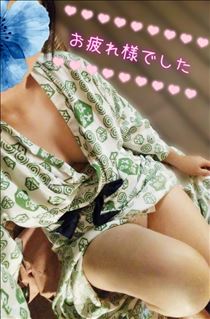 みいな・9/6(土)ご予約完売♡