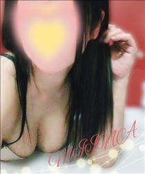 みいな・明日も出勤🧡