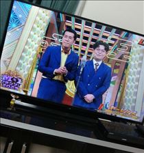 みいな・M-1🏆️✨