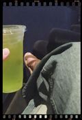 最高だったぁ♡