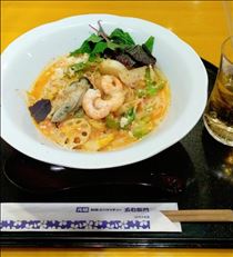 みいな・今日も♡