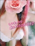 ３月ありがとうございました(´∀ `*)