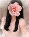 【完売】出勤します♡