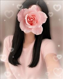 【完売】出勤します♡
