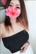 ありがとうございました♡
