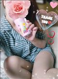ありがとうございました💖
