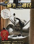 猫生二週目