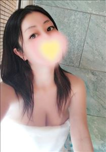 次回は日曜日♡