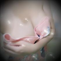 みいな・バスタイム🛀