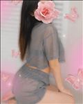 【完売】出勤します♡