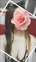 ありがとうございました♡