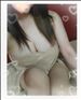 出勤します♡