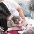 ありがとうございました♡
