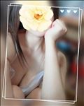 おやすみなさい💖