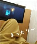スパでのんびり🛀
