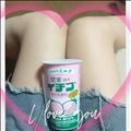 ありがとうございました💖