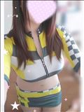 出勤します♡