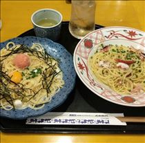 みいな・結局(笑)
