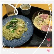 明日はお休みいただきます🙇