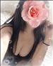 ありがとうございました♡