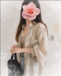 【完売】出勤します♡