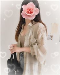 みいな・【完売】出勤します♡