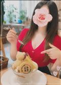 感想会💛