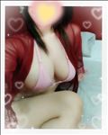 おやすみなさい♡