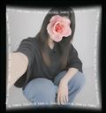 明日お待ちしてますね♡