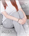 出勤します♡