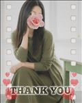 ありがとうございました♡