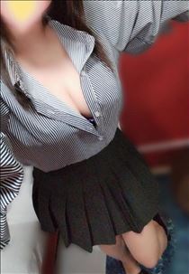 みいな・ありがとうございました♡