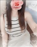 出勤します♡
