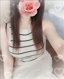 みいな・出勤します♡