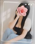 【ﾗｽﾄ1枠】出勤します♡
