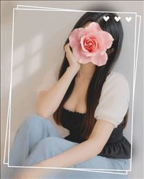みいな・【ﾗｽﾄ1枠】出勤します♡