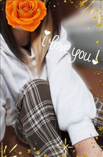 みいな・出勤します♡