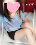 出勤します♡