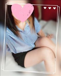みいな・出勤します♡