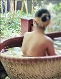 “生源泉かけながし”ってナニ？