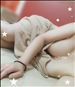 【ﾗｽﾄ1枠】出勤します♡