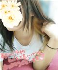 出勤します♡