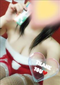 みいな・ありがとうございました♡